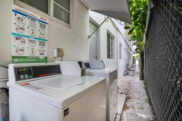 1135 8th Street 8, Miami Beach, FL 33139