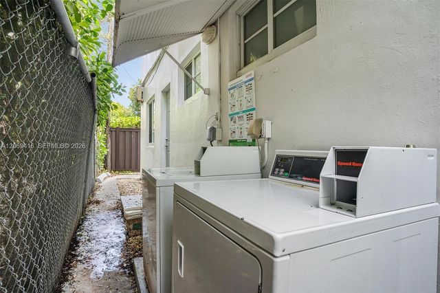 1135 8th Street 8, Miami Beach, FL 33139