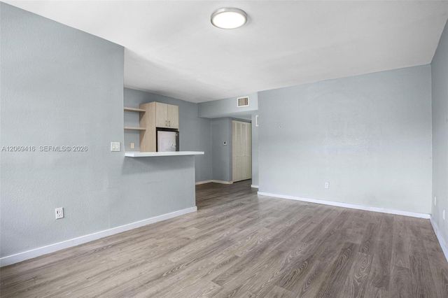 1135 8th Street 8, Miami Beach, FL 33139
