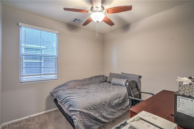 2787 Donatello Manor Place, Henderson, NV 89044