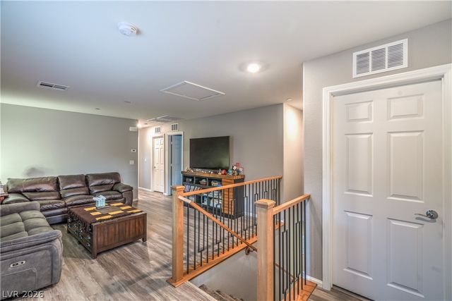 2787 Donatello Manor Place, Henderson, NV 89044