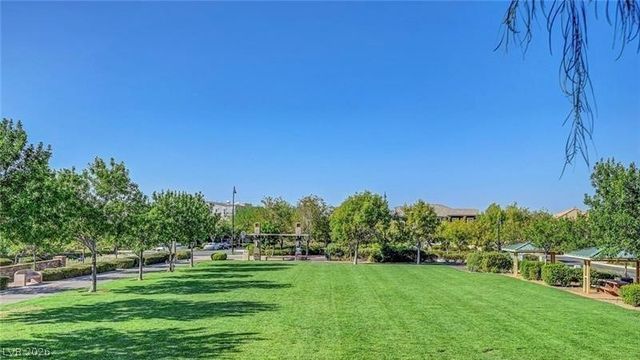 2787 Donatello Manor Place, Henderson, NV 89044