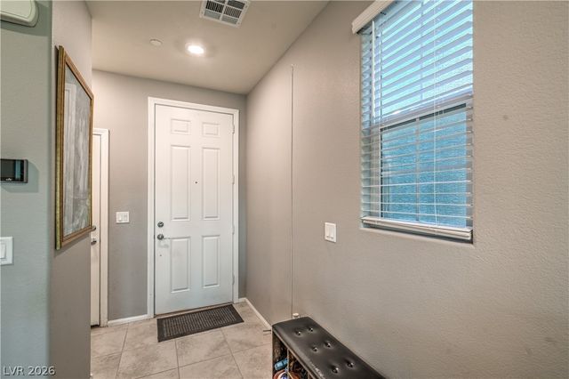 2787 Donatello Manor Place, Henderson, NV 89044