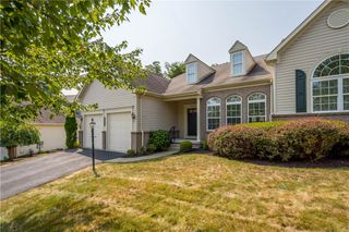 205 Maple Ridge Drive, Cecil, PA 15317
