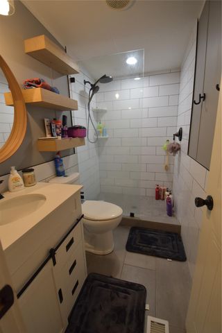 254 Lba DR, Bastrop, TX 78602