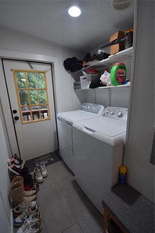 254 Lba DR, Bastrop, TX 78602