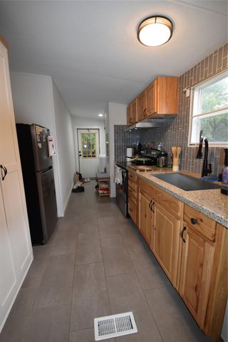 254 Lba DR, Bastrop, TX 78602