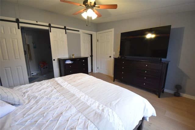 254 Lba DR, Bastrop, TX 78602