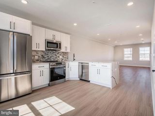 2705 MAYA LN #A56, Philadelphia, PA 19131