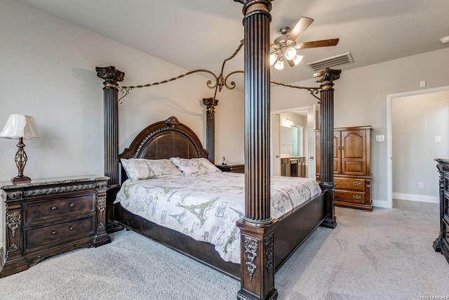 331 Ricadonna, San Antonio, TX 78253