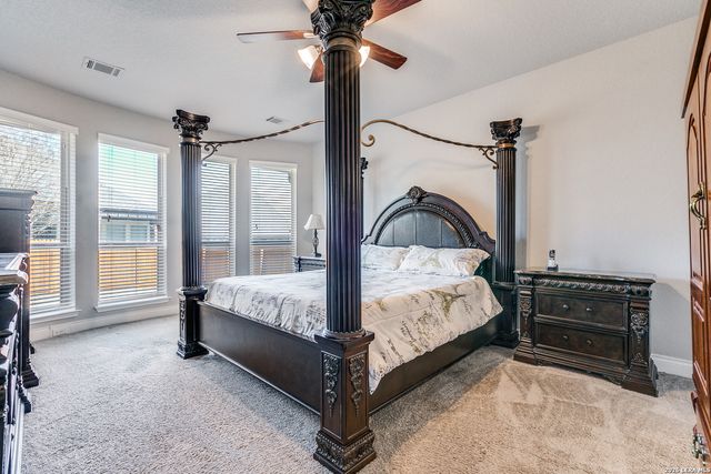 331 Ricadonna, San Antonio, TX 78253