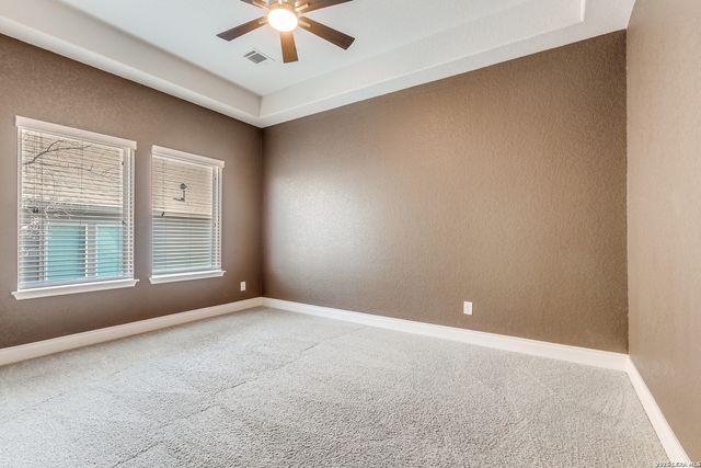 331 Ricadonna, San Antonio, TX 78253