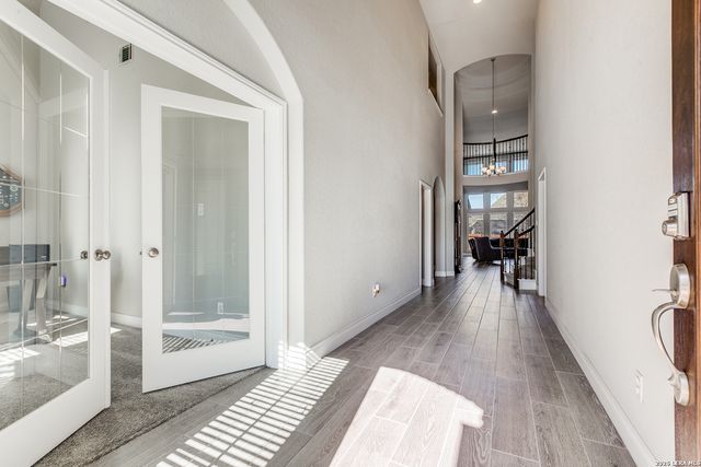 331 Ricadonna, San Antonio, TX 78253