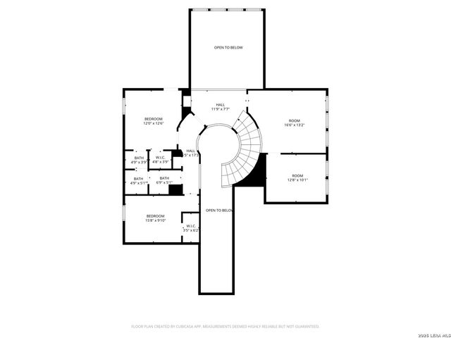 331 Ricadonna, San Antonio, TX 78253