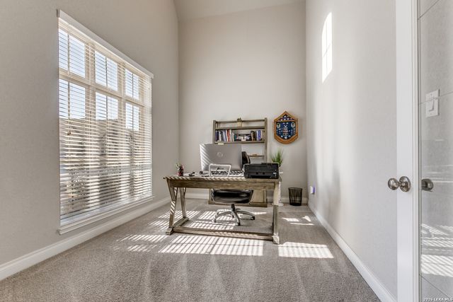 331 Ricadonna, San Antonio, TX 78253