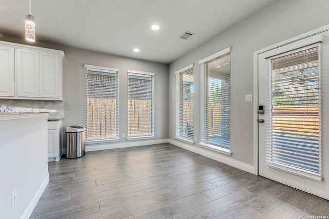 331 Ricadonna, San Antonio, TX 78253