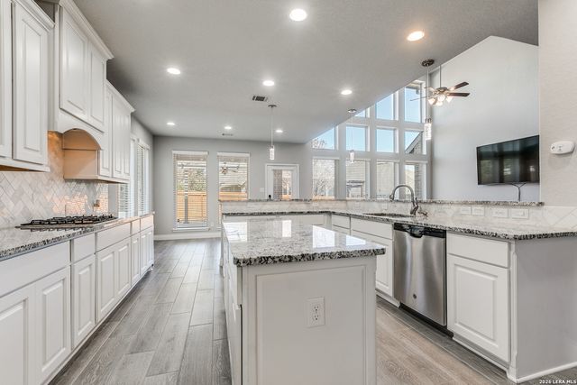 331 Ricadonna, San Antonio, TX 78253