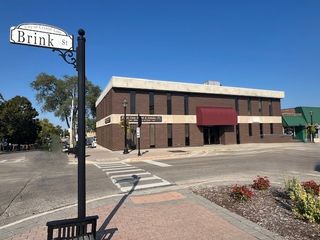 40 Brink Street 102, Crystal Lake, IL 60014