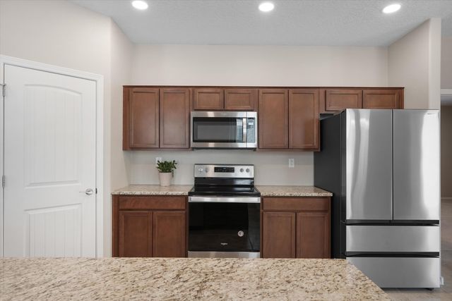 5719 Cosmo Place NE, Rio Rancho, NM 87144
