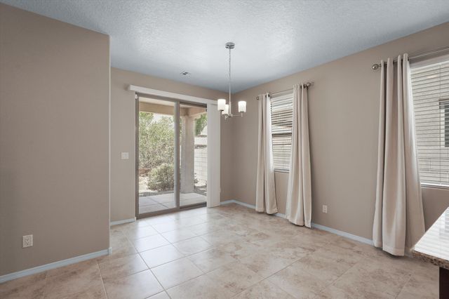 5719 Cosmo Place NE, Rio Rancho, NM 87144