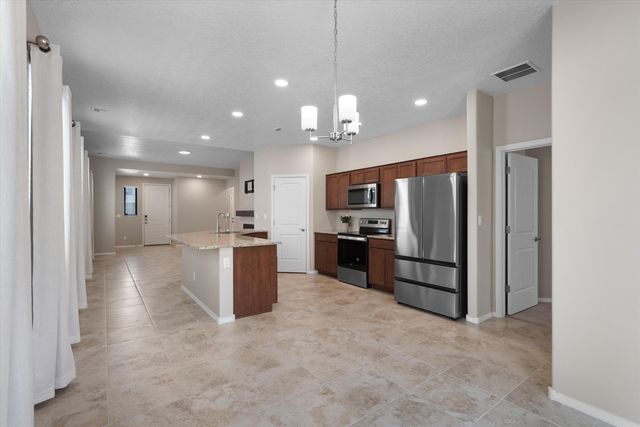 5719 Cosmo Place NE, Rio Rancho, NM 87144
