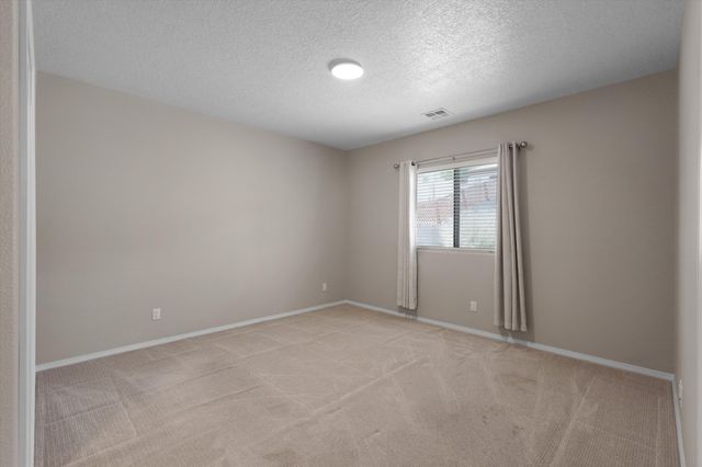 5719 Cosmo Place NE, Rio Rancho, NM 87144