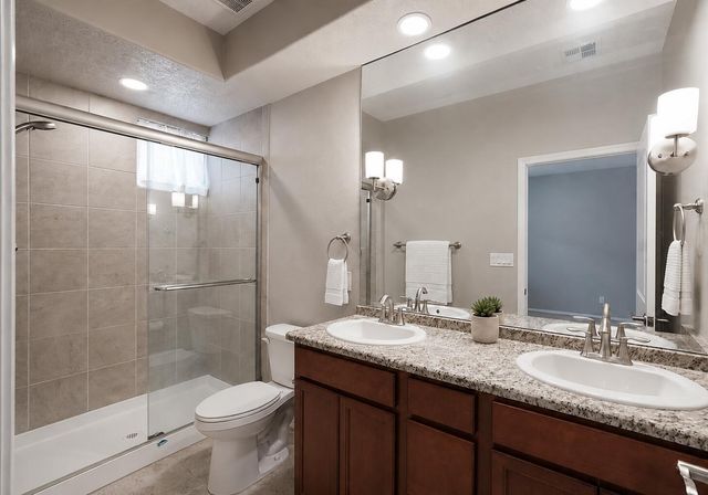 5719 Cosmo Place NE, Rio Rancho, NM 87144