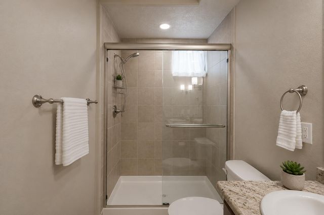 5719 Cosmo Place NE, Rio Rancho, NM 87144