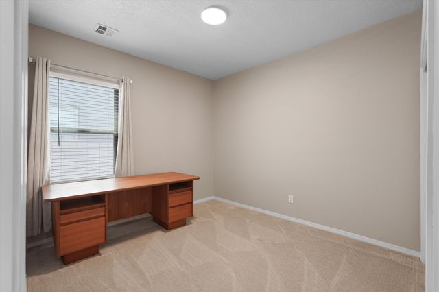 5719 Cosmo Place NE, Rio Rancho, NM 87144