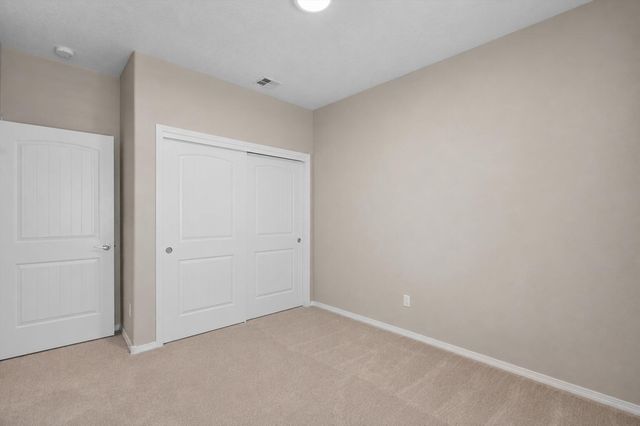 5719 Cosmo Place NE, Rio Rancho, NM 87144