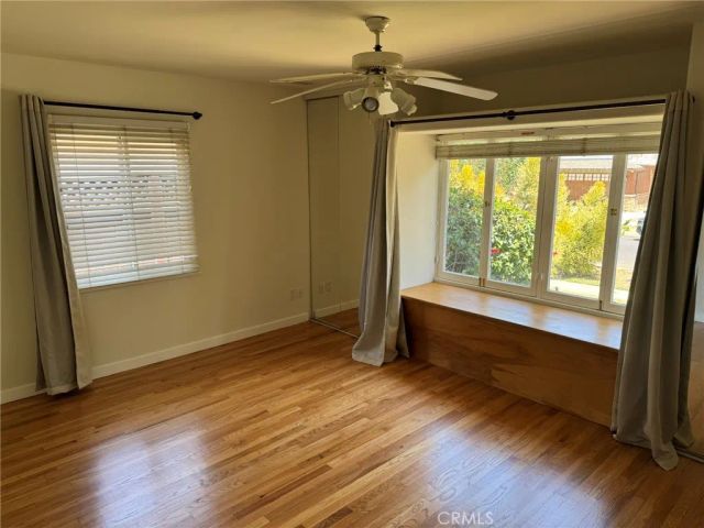 4313 Shadyglade Avenue, Studio City, CA 91604