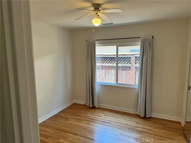 4313 Shadyglade Avenue, Studio City, CA 91604