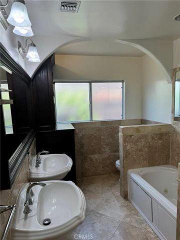 4313 Shadyglade Avenue, Studio City, CA 91604