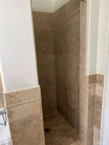4313 Shadyglade Avenue, Studio City, CA 91604