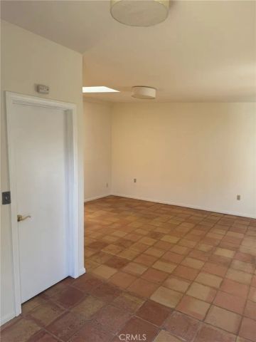 4313 Shadyglade Avenue, Studio City, CA 91604