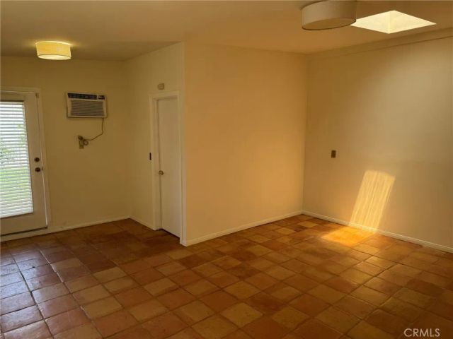 4313 Shadyglade Avenue, Studio City, CA 91604