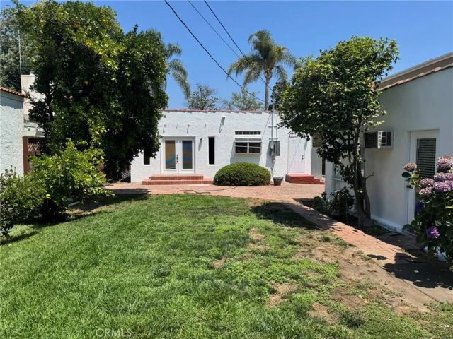 4313 Shadyglade Avenue, Studio City, CA 91604