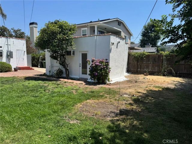 4313 Shadyglade Avenue, Studio City, CA 91604