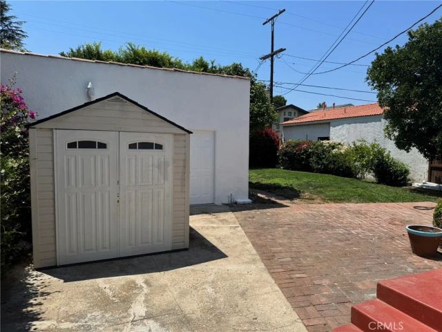4313 Shadyglade Avenue, Studio City, CA 91604