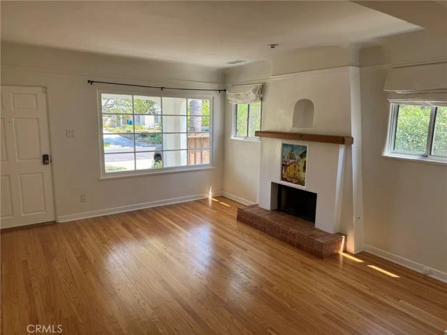 4313 Shadyglade Avenue, Studio City, CA 91604