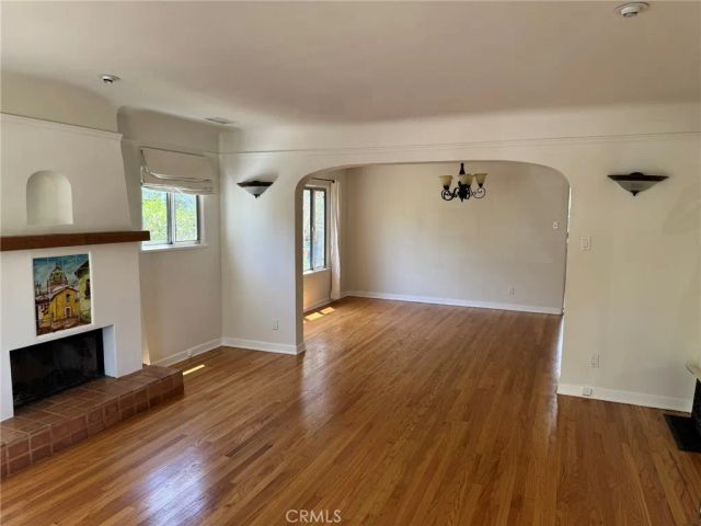 4313 Shadyglade Avenue, Studio City, CA 91604