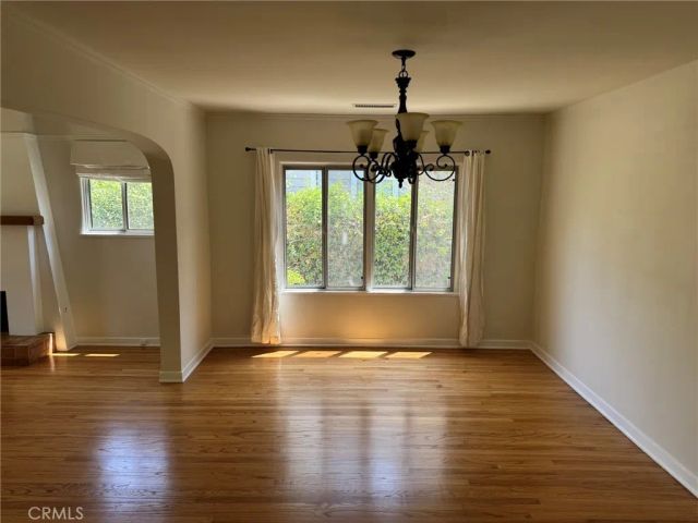 4313 Shadyglade Avenue, Studio City, CA 91604