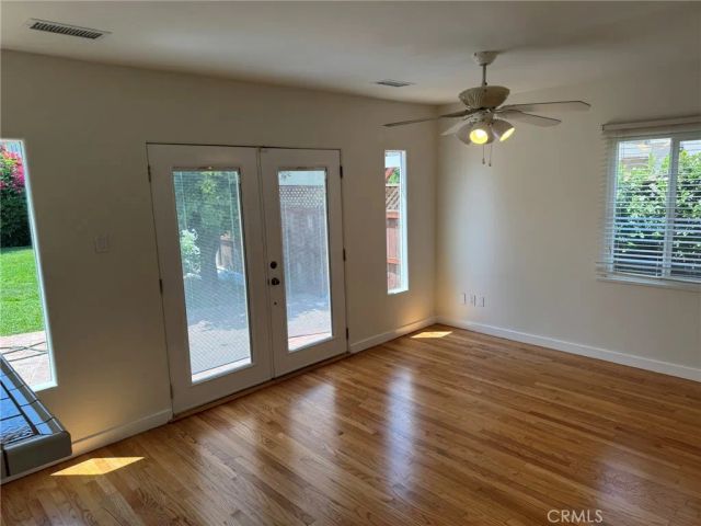 4313 Shadyglade Avenue, Studio City, CA 91604