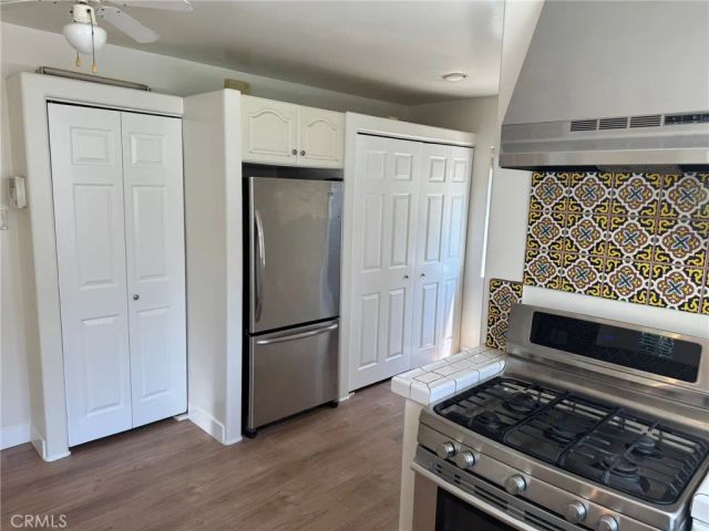 4313 Shadyglade Avenue, Studio City, CA 91604