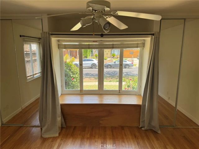 4313 Shadyglade Avenue, Studio City, CA 91604