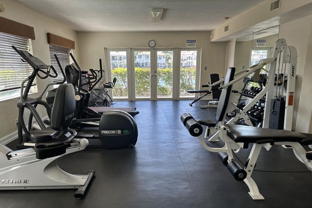 2600 S Ocean Drive S304, Hollywood, FL 33019