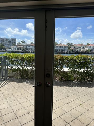 2600 S Ocean Drive S304, Hollywood, FL 33019