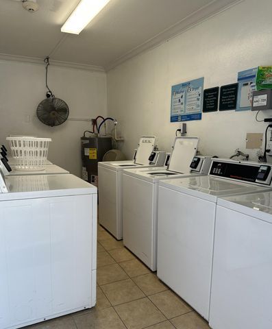 2600 S Ocean Drive S304, Hollywood, FL 33019