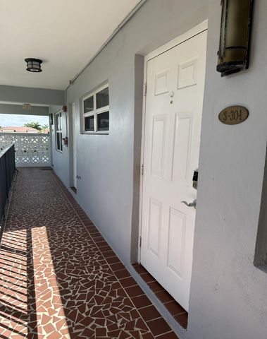 2600 S Ocean Drive S304, Hollywood, FL 33019