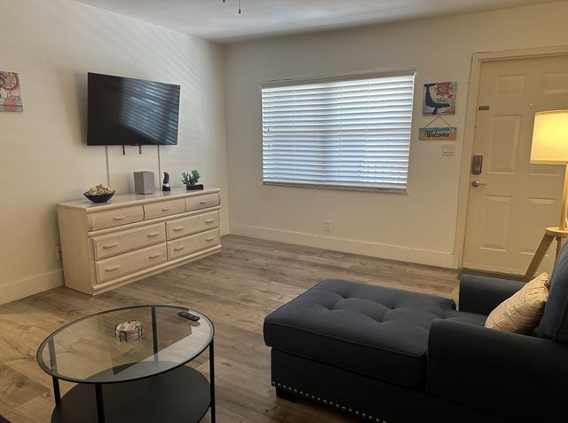 2600 S Ocean Drive S304, Hollywood, FL 33019